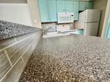 1382 Beacon Hill Circle Cir - Photo 4