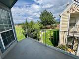 1382 Beacon Hill Circle Cir - Photo 31