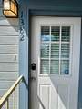1382 Beacon Hill Circle Cir - Photo 32