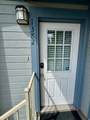 1382 Beacon Hill Circle Cir - Photo 33