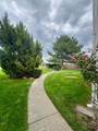 1382 Beacon Hill Circle Cir - Photo 35