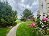 1382 Beacon Hill Circle Cir - Photo 36