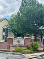 1382 Beacon Hill Circle Cir - Photo 40