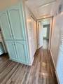 1382 Beacon Hill Circle Cir - Photo 8