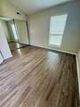1382 Beacon Hill Circle Cir - Photo 9