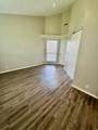 1382 Beacon Hill Circle Cir - Photo 10