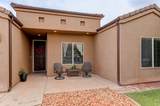 740 590 - Photo 2
