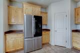 740 590 - Photo 11