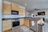 740 590 - Photo 12