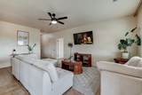 740 590 - Photo 13