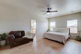 740 590 - Photo 14