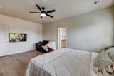 740 590 - Photo 15