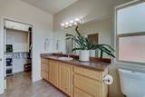 740 590 - Photo 17