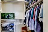 740 590 - Photo 18