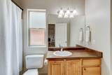 740 590 - Photo 19