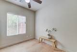 740 590 - Photo 20