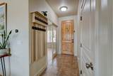 740 590 - Photo 3