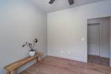 740 590 - Photo 21