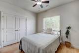 740 590 - Photo 22