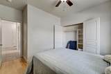 740 590 - Photo 23