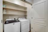 740 590 - Photo 24