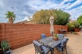 740 590 - Photo 25