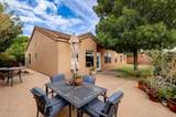 740 590 - Photo 26