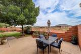 740 590 - Photo 27