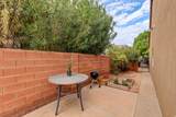 740 590 - Photo 28