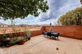 740 590 - Photo 29