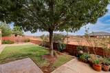 740 590 - Photo 30