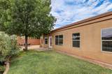 740 590 - Photo 31