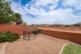 740 590 - Photo 32