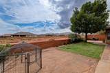 740 590 - Photo 33