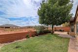 740 590 - Photo 34