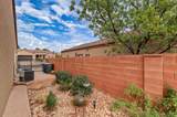 740 590 - Photo 35