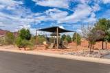 740 590 - Photo 37
