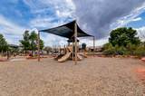 740 590 - Photo 38