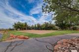 740 590 - Photo 39