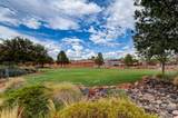 740 590 - Photo 40