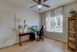 740 590 - Photo 5