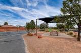 740 590 - Photo 41