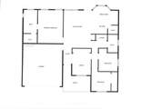 740 590 - Photo 42