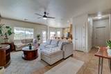 740 590 - Photo 7