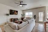 740 590 - Photo 8