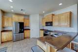 740 590 - Photo 9