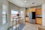 740 590 - Photo 10