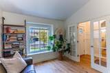 4832 Shady View Ln - Photo 2