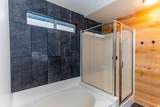4832 Shady View Ln - Photo 11
