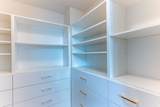 4832 Shady View Ln - Photo 12
